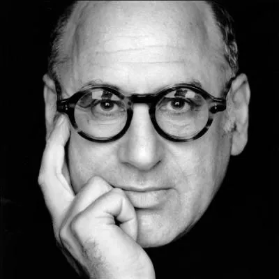 De quel film est tire la musique  The Promise   de Michael Nyman ?