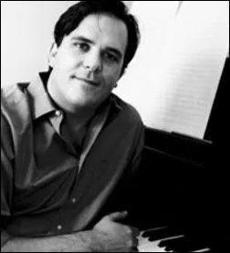 De quel film est tire la musique   The kiss  de Marcelo Zarvos ?