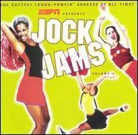 Dans quel film d'animation entendons-nous la chanson   I like to move it !   de Jock Jams ?