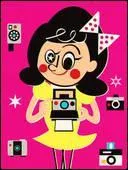 As-tu pris ... belles photos ?