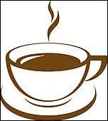 Ils ne prennent jamais ... caf