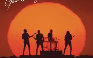 Quiz Daft punk