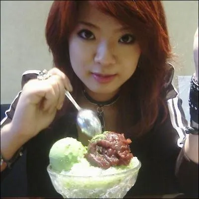 Je sais qui c'est....mais c'est qui ?