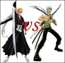 De quel manga vient cette image ?