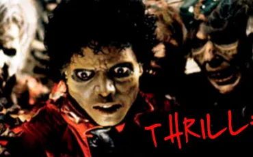 Quiz Michael jackson