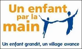 Combien de dollars devaient-ils rcolter pour l'association ?