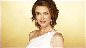 Dans le premier pisode qui se suicide ?