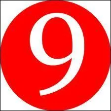 Comment dit-on  9  en portugais ?