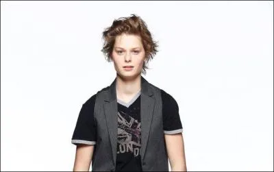 Quel est son secret ?