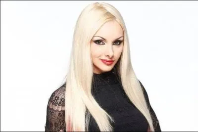 Quel est le secret de Florine ?