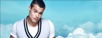 Quel est son secret ?