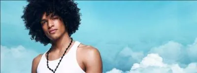 Quel est le secret de Jamel ?