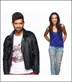 Quel est leur secret ?