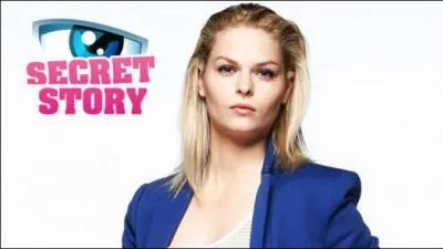 Quel est son secret ?