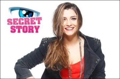 Quel est le secret de Clara ?