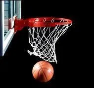 Qui a gagn la coupe d'Europe de basketball fminine en 2013 ?
