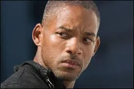 Dans quel film Will Smith joue-t-il le rle du capitaine Steven Hiller ?