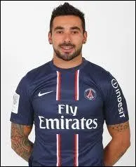 Qui est ce footballeur ?