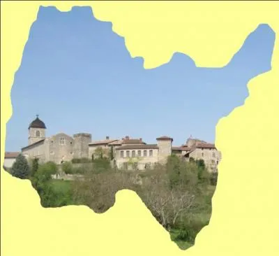 Prouges, au sommet d'une colline dominant la plaine du Rhne, est une ancienne cit de tisserands gardant derrire sa double enceinte de remparts, les traces de son pass mdival. Cette cit fortifie est une commune ... .