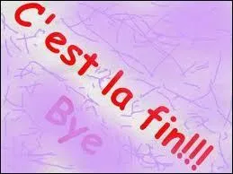 Qui ne joue pas dans  Vampire Diaries  ?