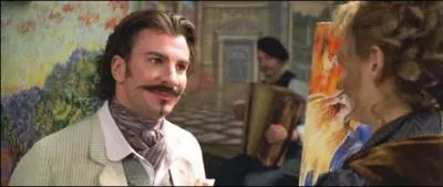 Dans quel film américain avec Jackie Chan fait-il une petite apparition ?