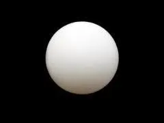 A quel sport appartient ce ballon ?