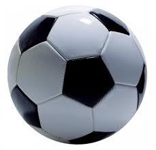 Quiz Sport