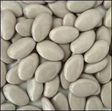 Quelle est cette couleur ?