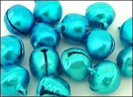 Quelle est cette couleur ?