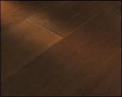 Quelle est cette couleur ?