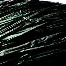 Quelle est cette couleur ?