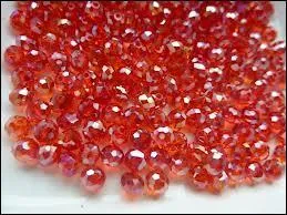 Quelle est cette couleur ?