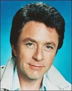 Quel acteur joue le rle principal de  L'incroyable Hulk  ?