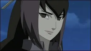 Comment se nomme cet homme au physique trs androgyne ?