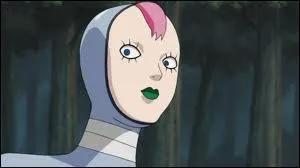 Comment se nomme cet homme extrmement bizarre et effmin ?