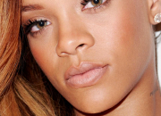 Quiz Rihanna Fenty