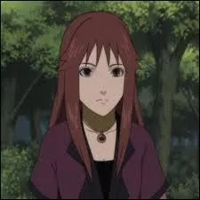 Comment se nomme cette jeune reine de la cit de Rran, que Naruto rencontre lors d'un voyage dans le temps ?