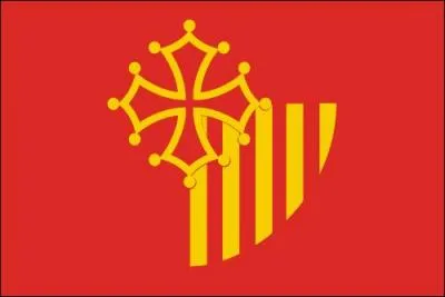 Ville de naissance de Lo Malet et Auguste Comte, situe dans le Languedoc Roussillon.