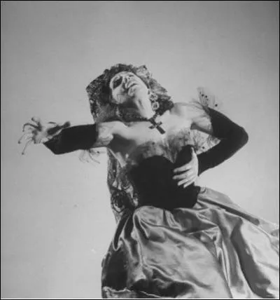 De ces 2 propositions, laquelle est plus grave que le soprano ?