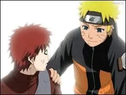 Je suis mort une fois :