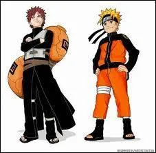 Mes parents sont morts :