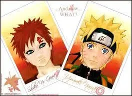 Je suis un habitué de chez Ichiraku :