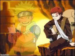 J'ai un frère et une soeur :