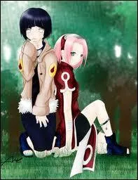 Je suis alle au Pays du Fer :