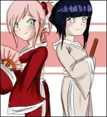 Je matrise le Fton :