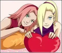 Mon prnom signifie  fleur de cerisier  :