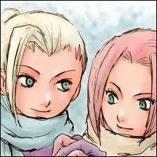 Je possde une force surhumaine :