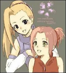 Je suis ne un 23 septembre :