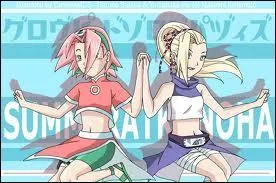 Un de mes coquipiers est plutt rond et l'autre est un gnie :