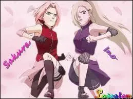 J'ai t recale  l'examen de slection des chnins :